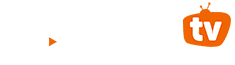 MotPhim - Xem phim online HD